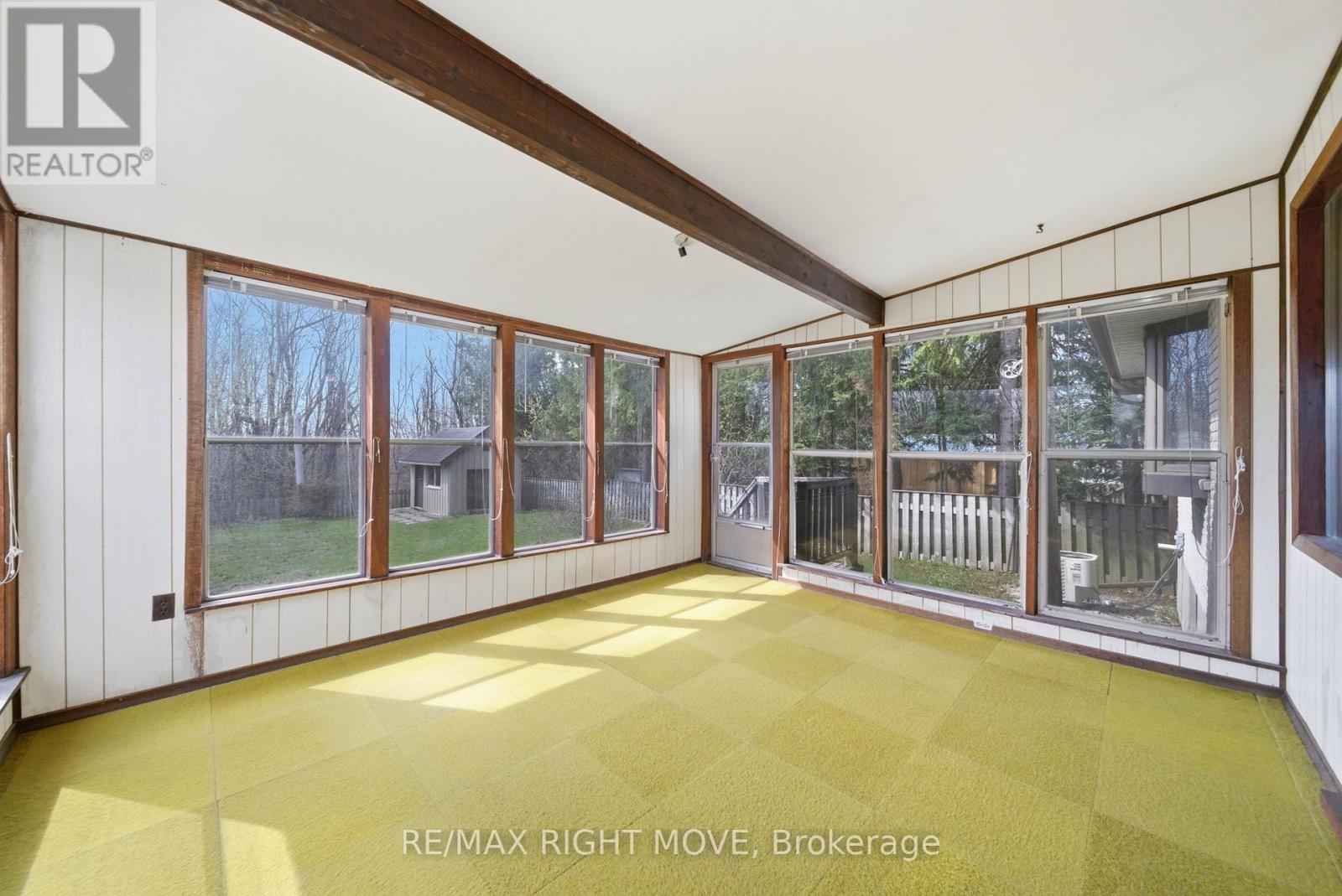 23A GEORGE STREET - 14