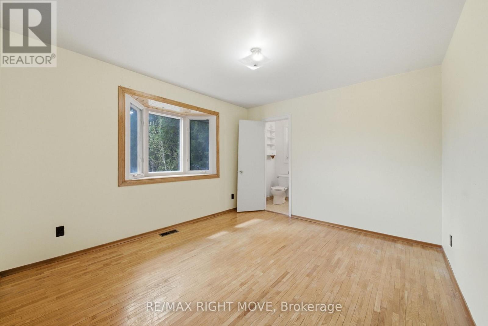 23A GEORGE STREET - 15