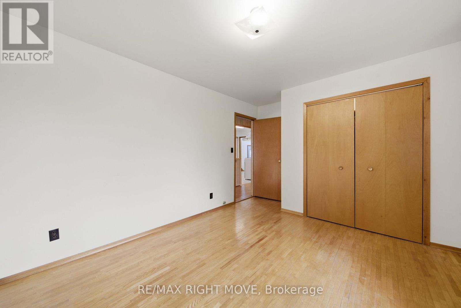 23A GEORGE STREET - 16