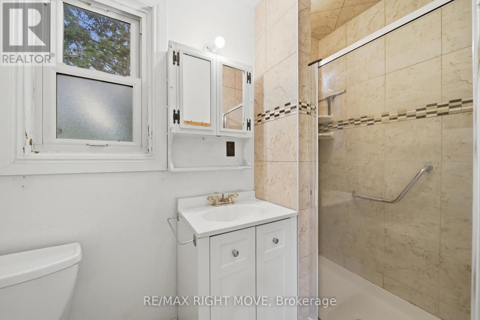23A GEORGE STREET - 17