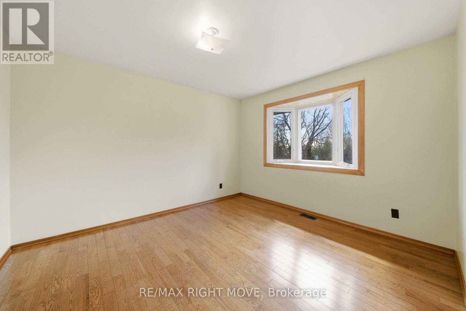 23A GEORGE STREET - 18