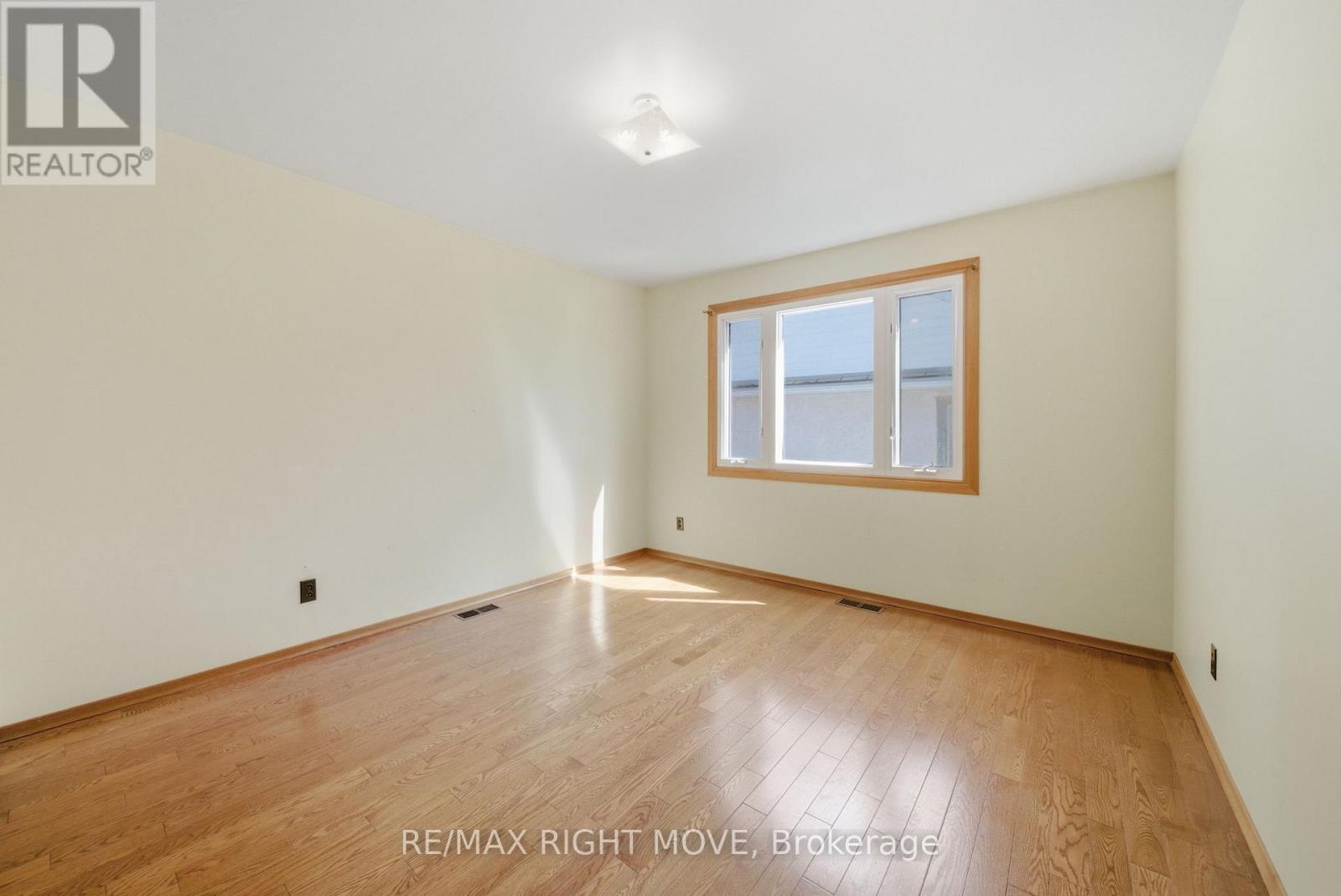 23A GEORGE STREET - 19