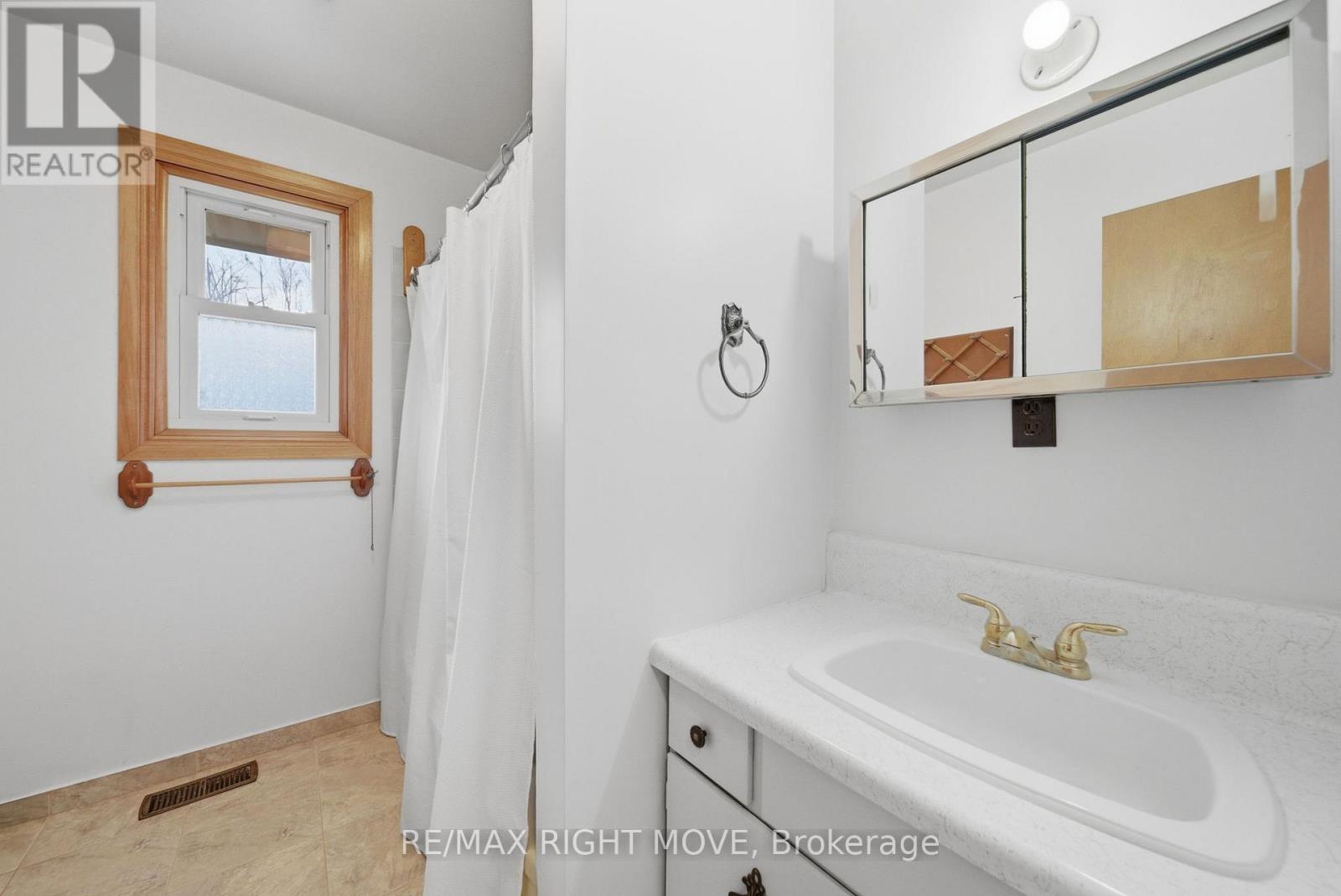23A GEORGE STREET - 20