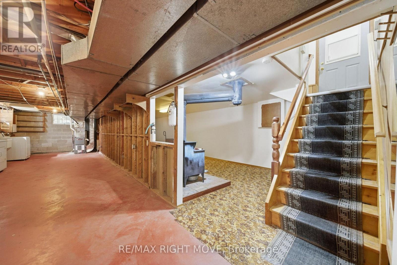 23A GEORGE STREET - 21