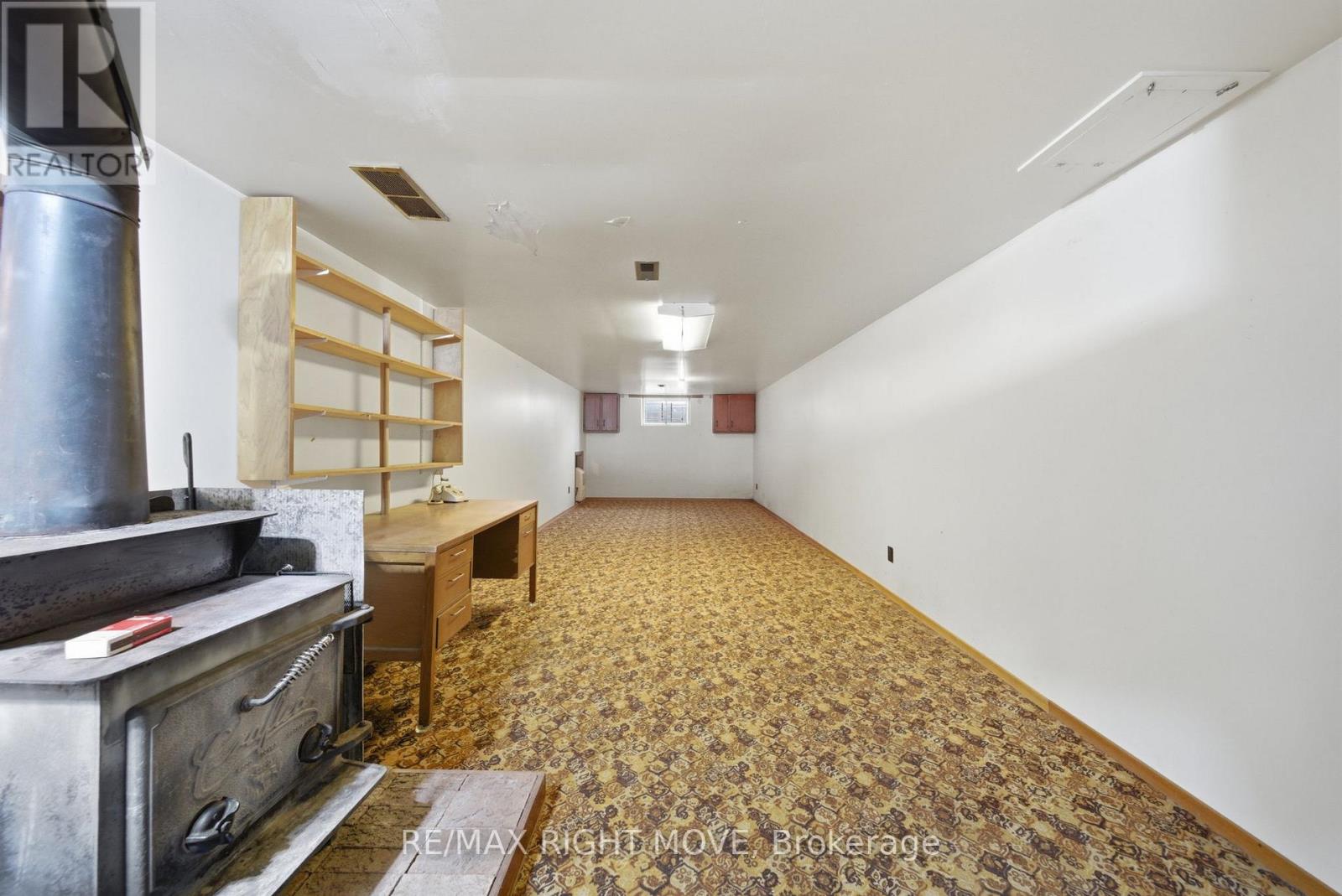 23A GEORGE STREET - 22