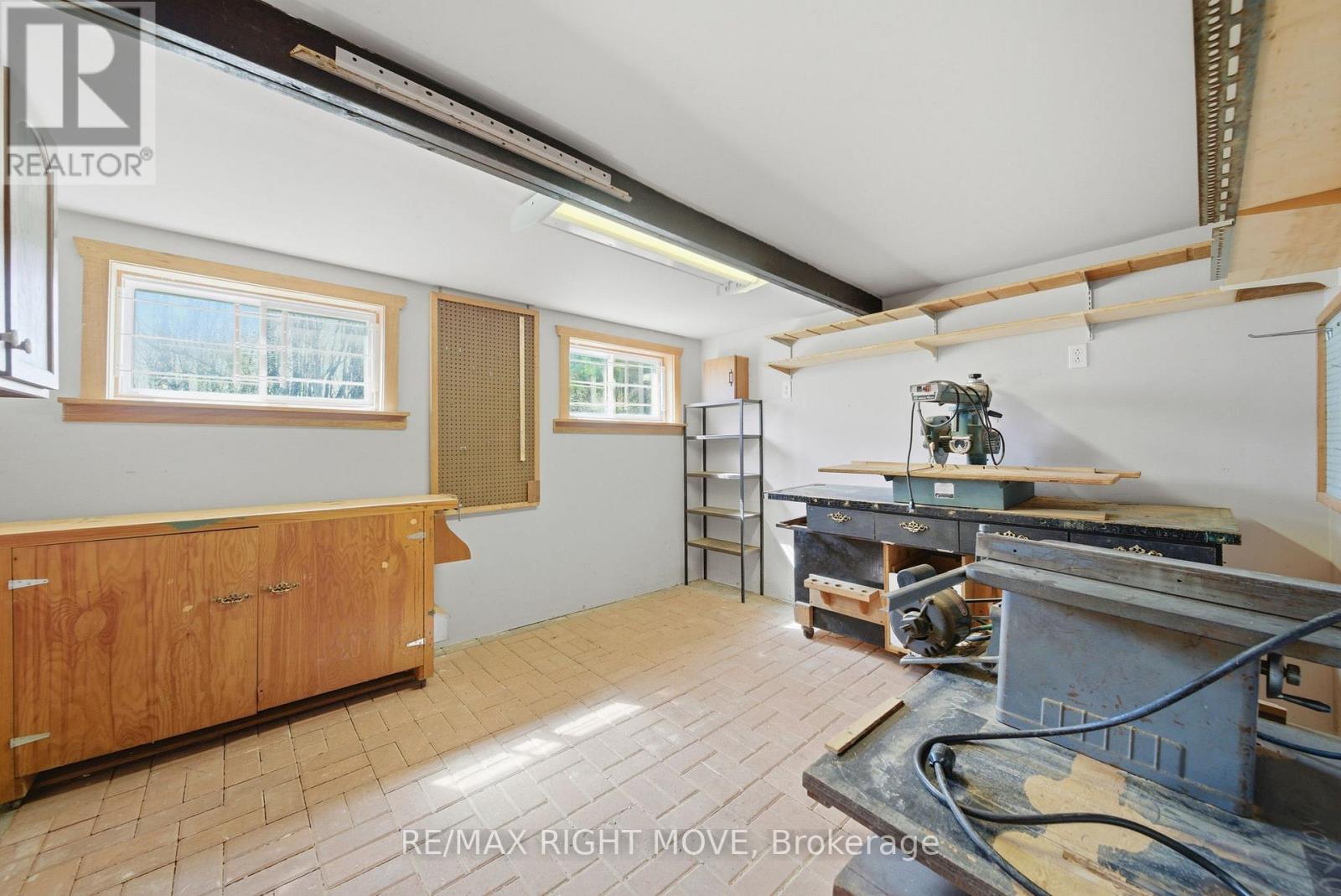 23A GEORGE STREET - 24