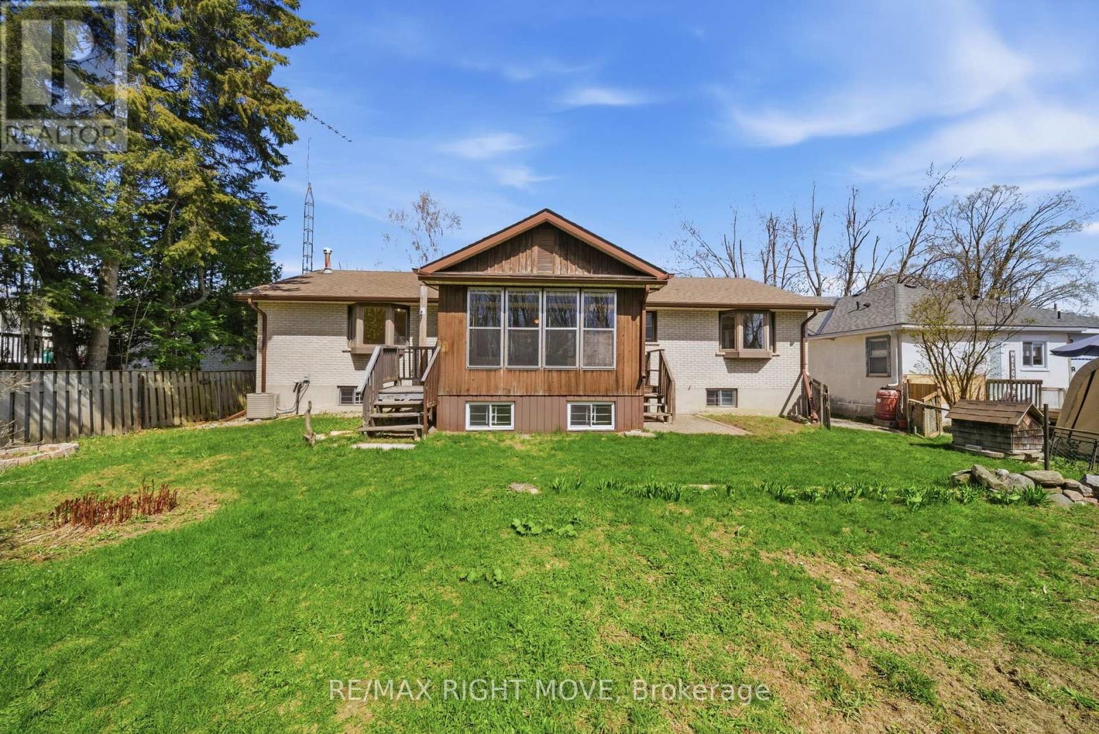 23A GEORGE STREET - 26