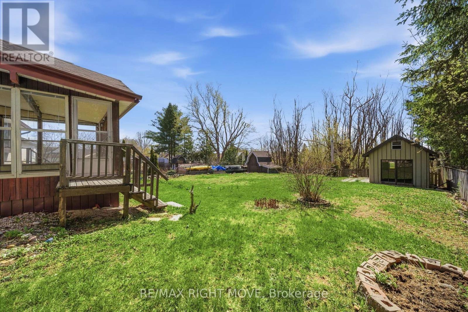 23A GEORGE STREET - 28