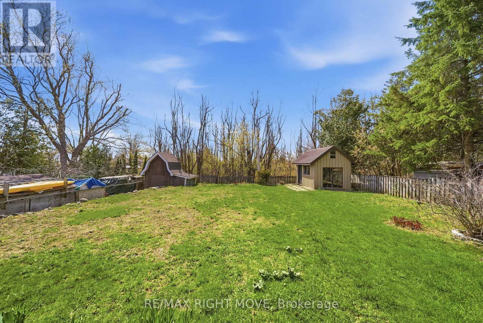 23A GEORGE STREET - 29
