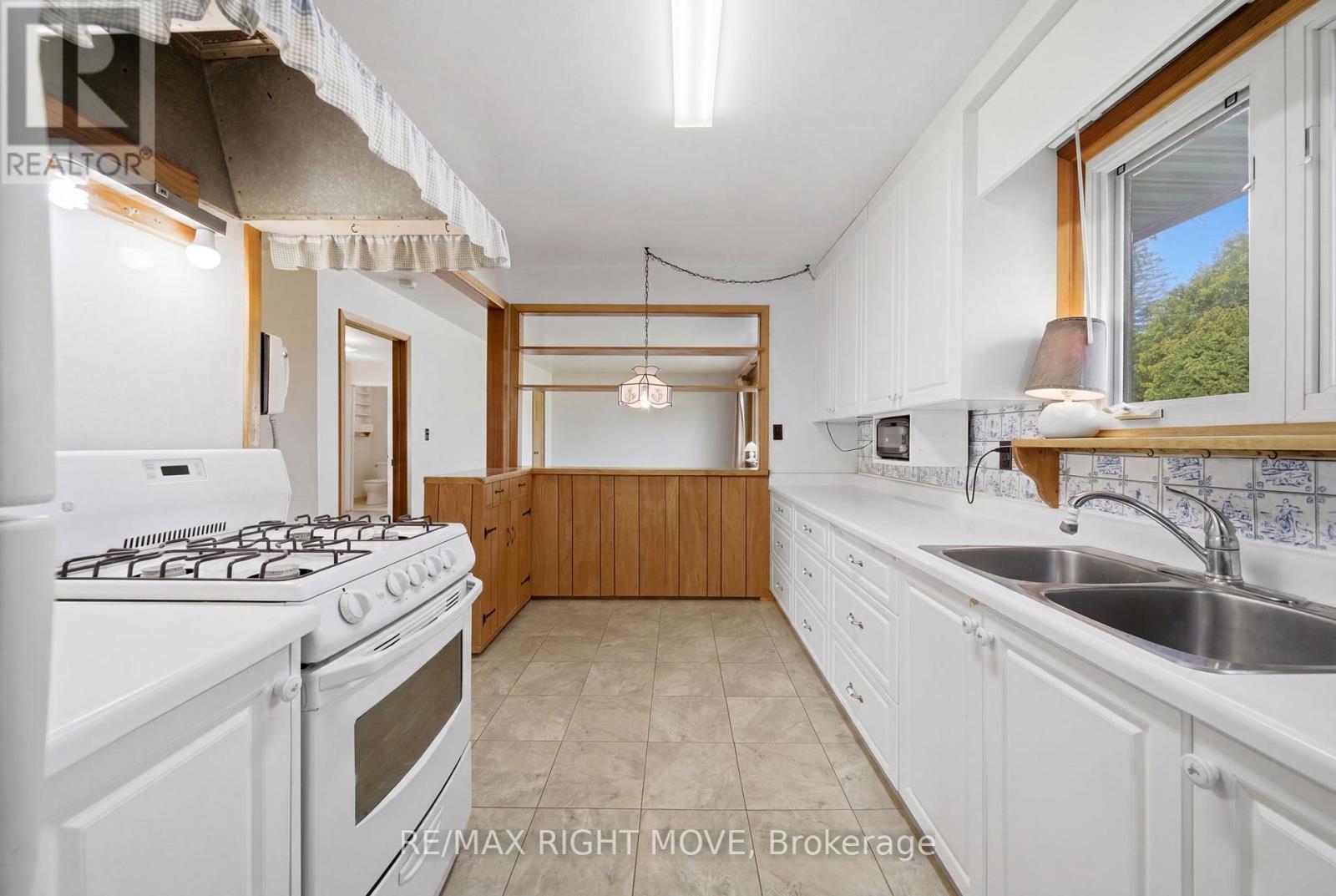 23A GEORGE STREET - 3