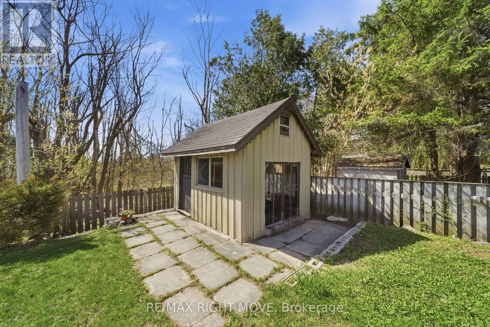 23A GEORGE STREET - 30