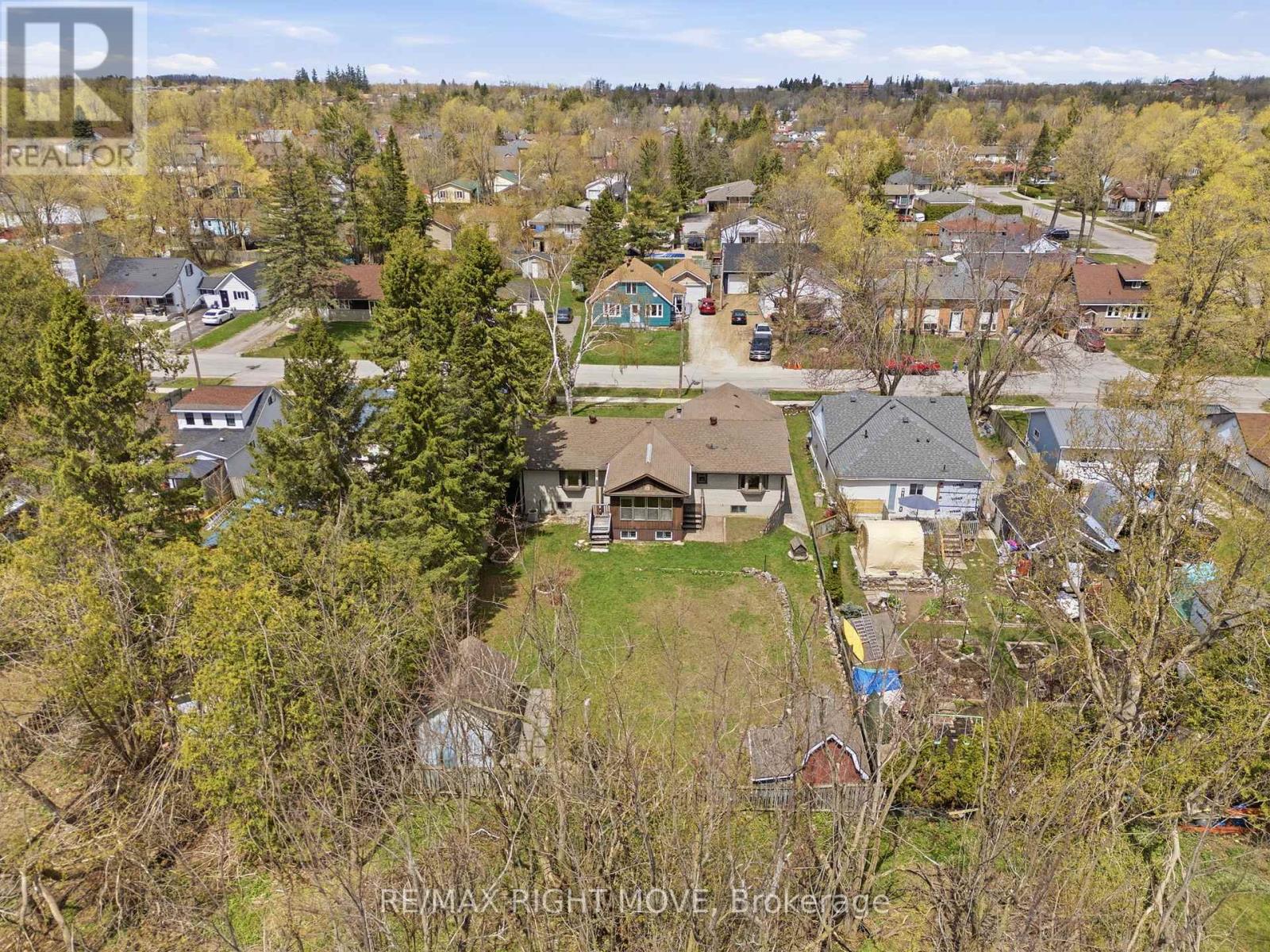23A GEORGE STREET - 31