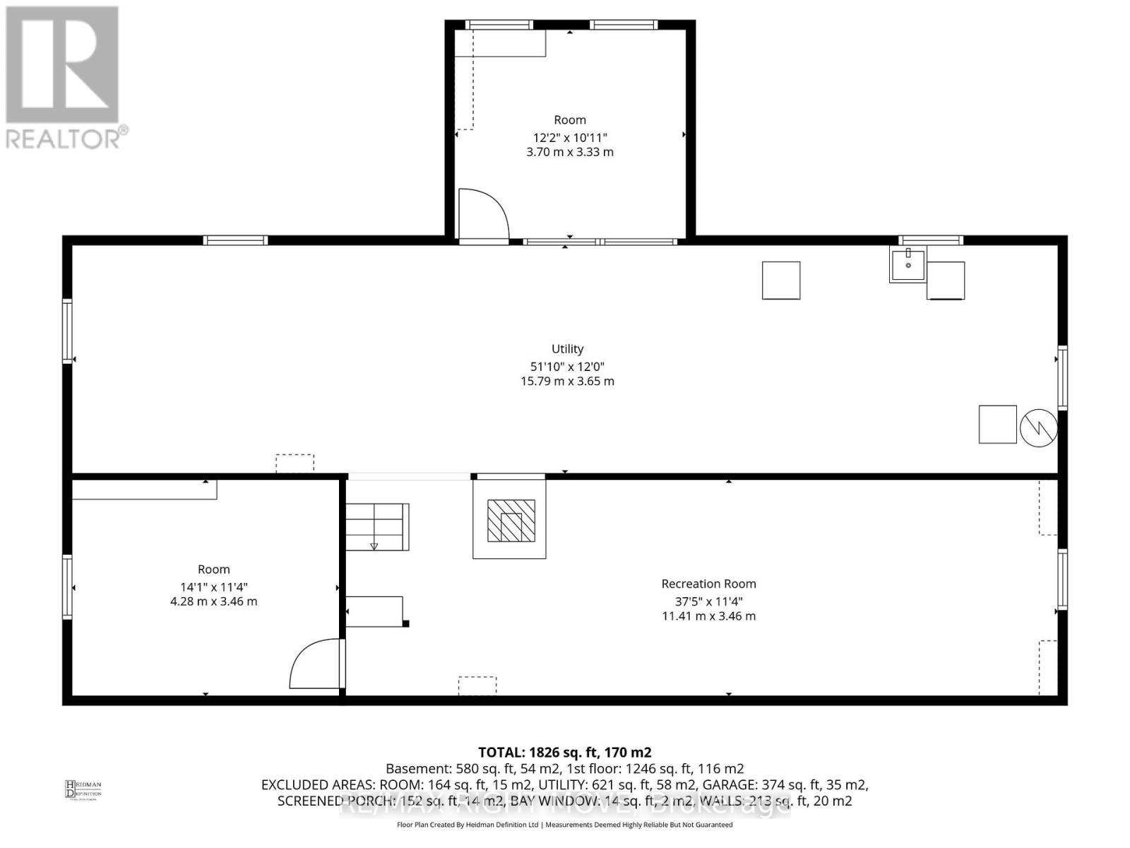 23A GEORGE STREET - 35