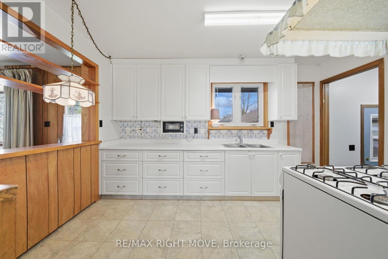23A GEORGE STREET - 5