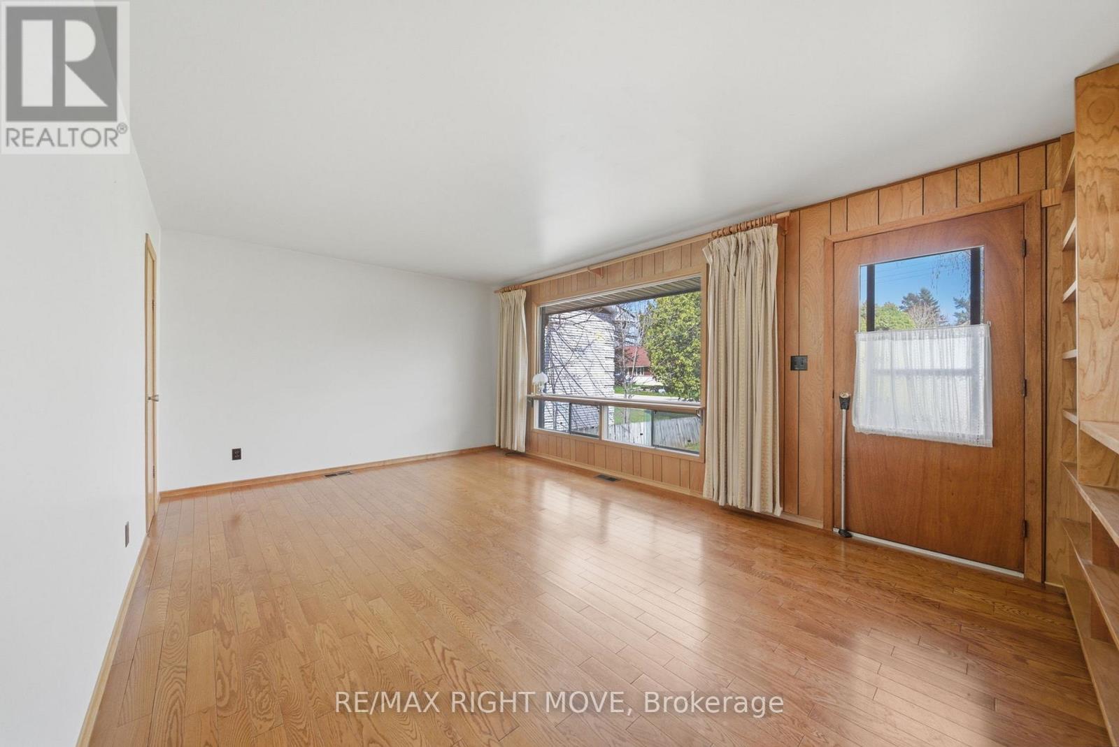23A GEORGE STREET - 7