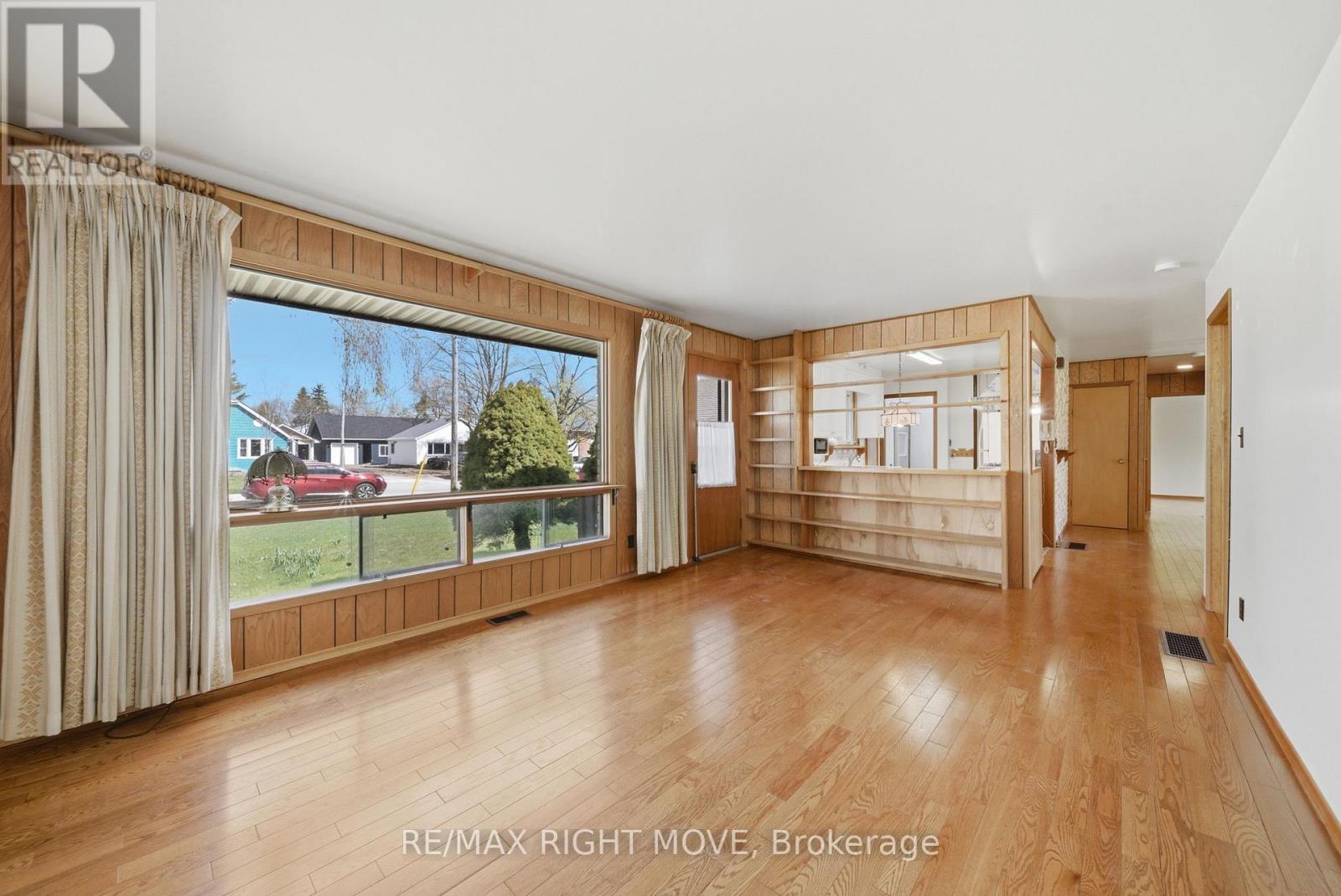 23A GEORGE STREET - 8