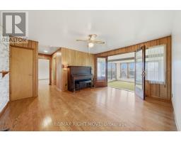 23a George Street, Orillia, ON L3V2V4 Photo 10