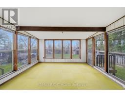 23a George Street, Orillia, ON L3V2V4 Photo 12