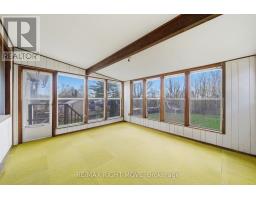 23a George Street, Orillia, ON L3V2V4 Photo 13