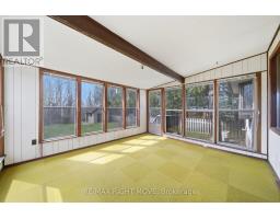23a George Street, Orillia, ON L3V2V4 Photo 14