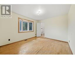 23a George Street, Orillia, ON L3V2V4 Photo 15