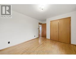 23a George Street, Orillia, ON L3V2V4 Photo 16