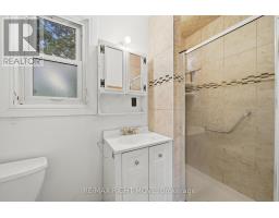 23a George Street, Orillia, ON L3V2V4 Photo 17