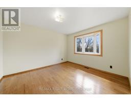 23a George Street, Orillia, ON L3V2V4 Photo 18