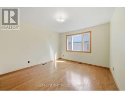 23a George Street, Orillia, ON L3V2V4 Photo 19
