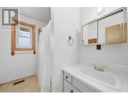 23a George Street, Orillia, ON L3V2V4 Photo 20