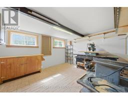 23a George Street, Orillia, ON L3V2V4 Photo 24