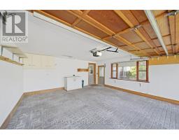 23a George Street, Orillia, ON L3V2V4 Photo 25