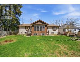 23a George Street, Orillia, ON L3V2V4 Photo 26
