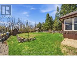 23a George Street, Orillia, ON L3V2V4 Photo 27