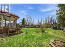 23a George Street, Orillia, ON L3V2V4 Photo 28