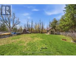 23a George Street, Orillia, ON L3V2V4 Photo 29
