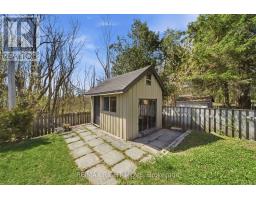 23a George Street, Orillia, ON L3V2V4 Photo 30