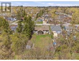 23a George Street, Orillia, ON L3V2V4 Photo 31
