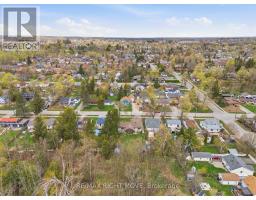 23a George Street, Orillia, ON L3V2V4 Photo 32