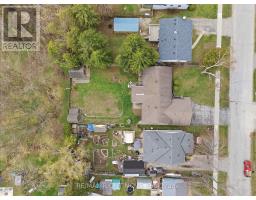 23a George Street, Orillia, ON L3V2V4 Photo 33