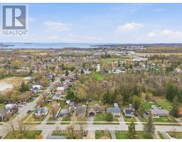 23a George Street, Orillia, ON L3V2V4 Photo 34