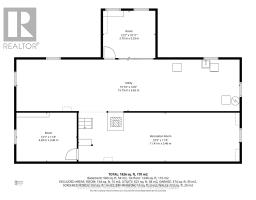 23a George Street, Orillia, ON L3V2V4 Photo 35