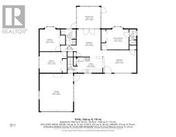 23a George Street, Orillia, ON L3V2V4 Photo 36