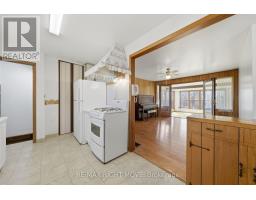 23a George Street, Orillia, ON L3V2V4 Photo 6