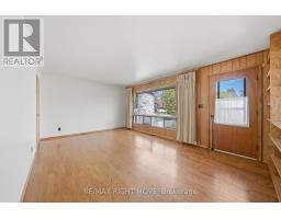 23a George Street, Orillia, ON L3V2V4 Photo 7