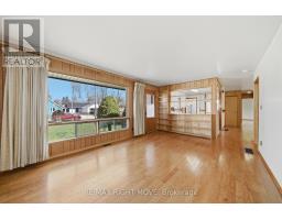 23a George Street, Orillia, ON L3V2V4 Photo 8