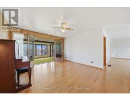 23a George Street, Orillia, ON L3V2V4 Photo 9