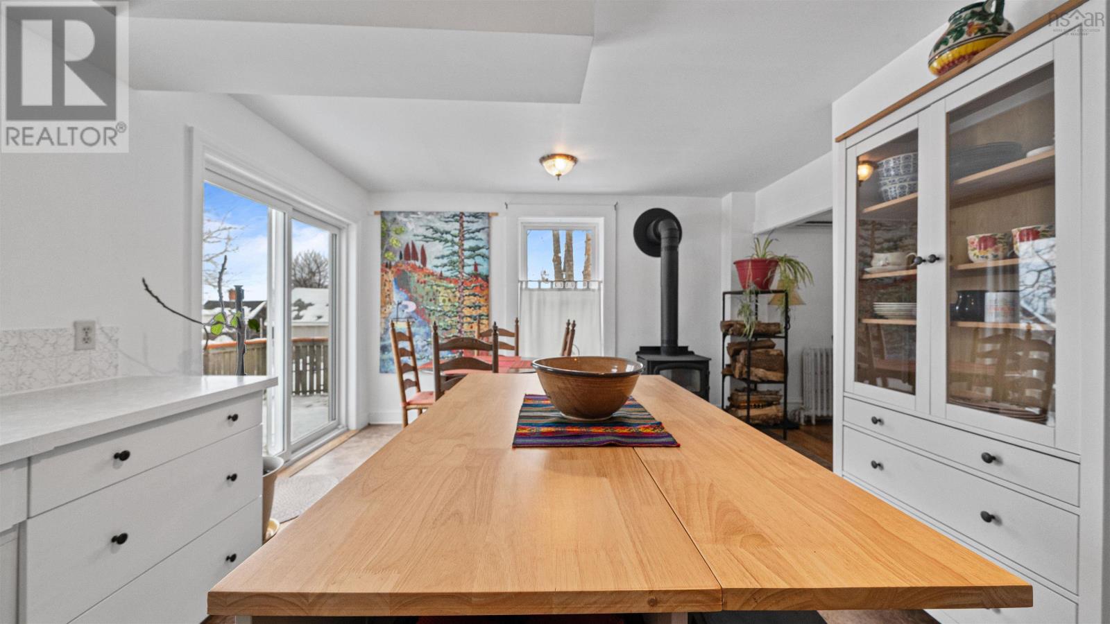 53 St. Andrews Street - 18