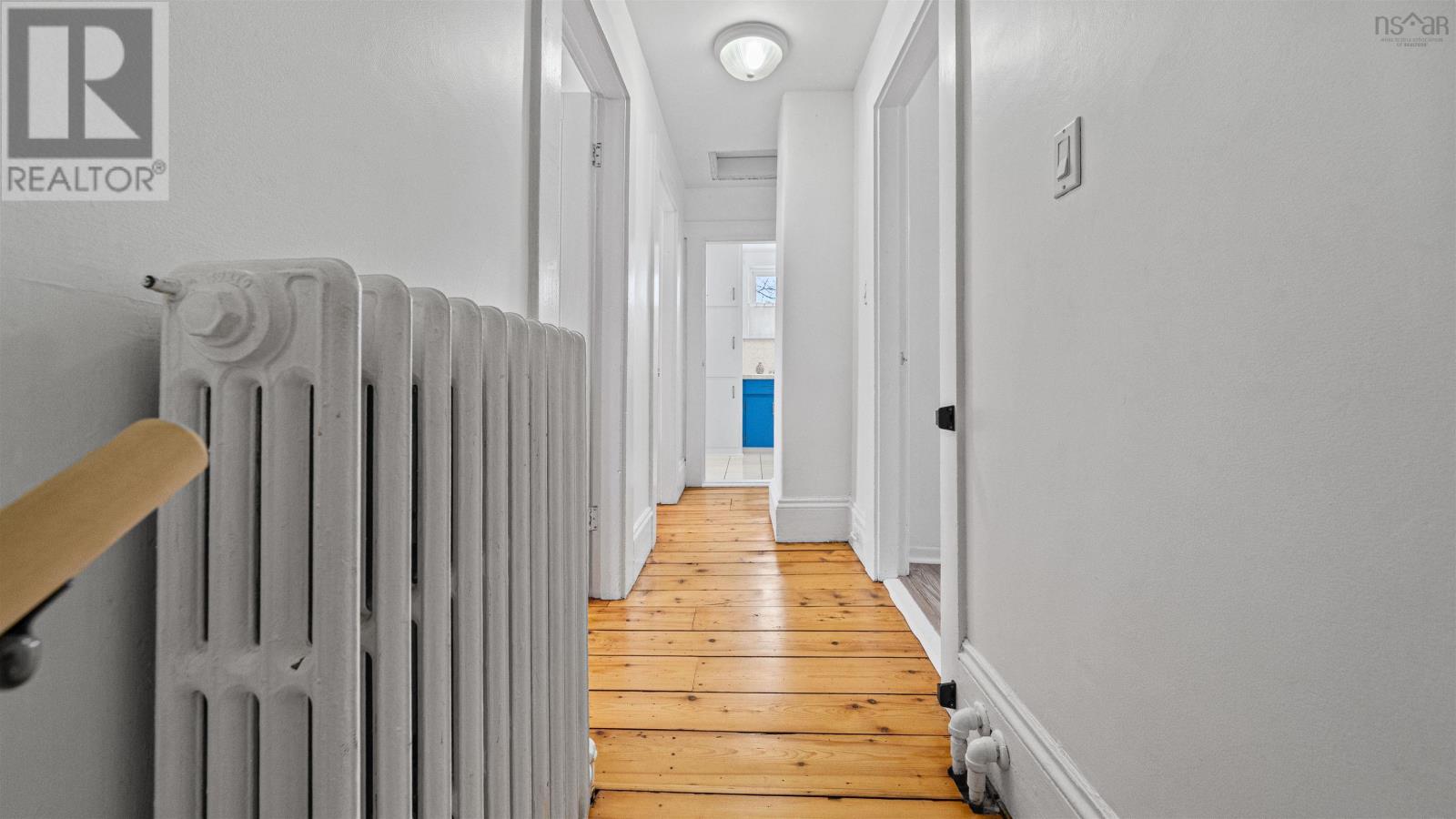 53 St. Andrews Street - 22