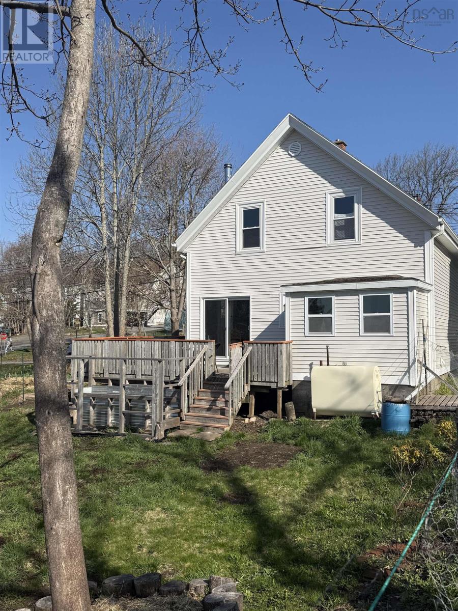 53 St. Andrews Street - 37